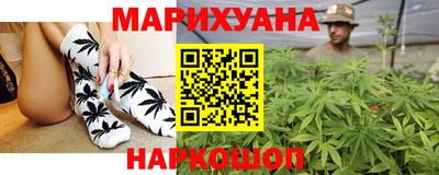СК Ливны