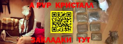 кокс Кунгур