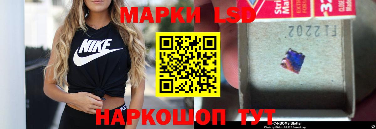 ссылка на мегу сайт  Вход с VPN  Лсд 25 экстази ecstasy  Каменка  ЛСД экстази кислота 